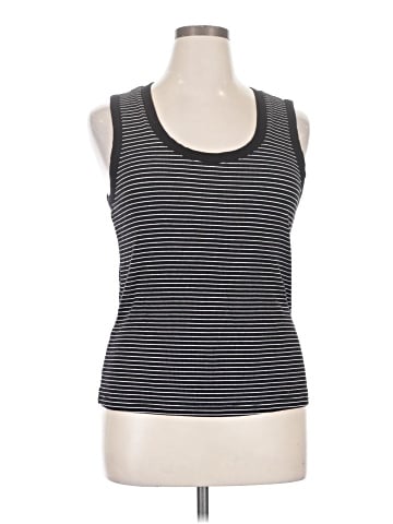 Nine West Sleeveless Top (view 1)