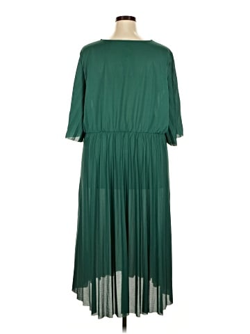 ASOS Cocktail Dress (view 2)