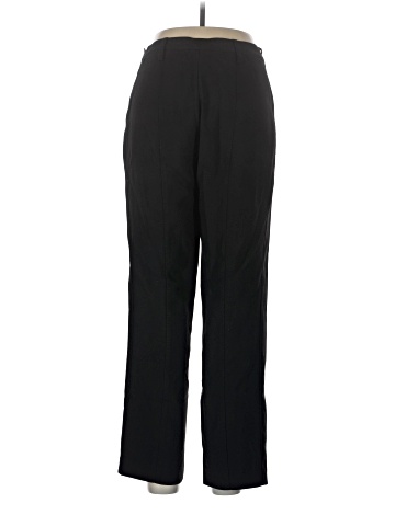 Basler Dress Pants (view 2)