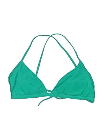 Body Glove Swimsuit Top (view 1)