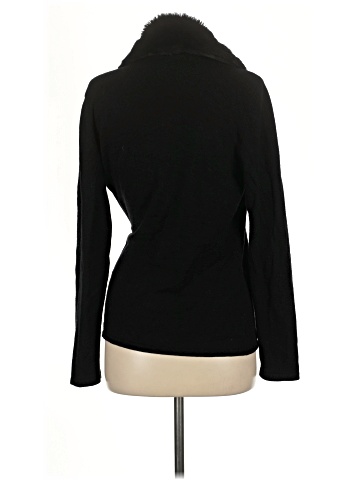Talbots Coat (view 2)