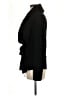 Talbots Black Coat Size M - photo 5
