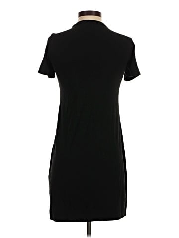 White House Black Market Casual Dress (view 2)