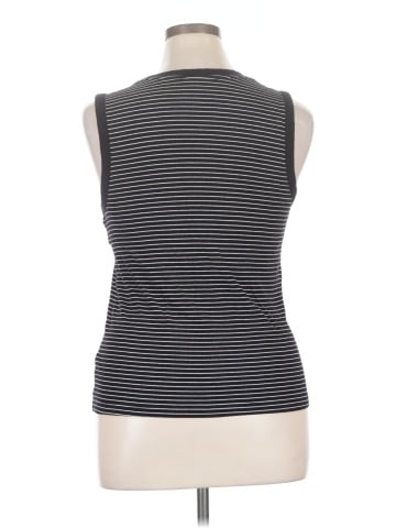 Nine West Sleeveless Top (view 2)