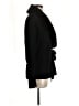 Talbots Black Coat Size M - photo 4