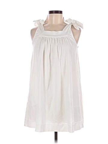 FP BEACH Romper (view 1)