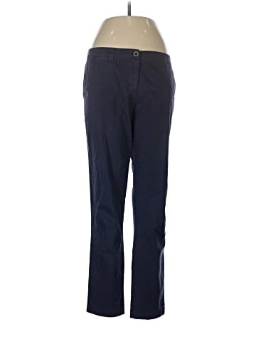 Vineyard Vines Casual Pants (view 1)