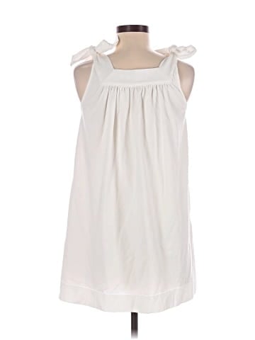 FP BEACH Romper (view 2)