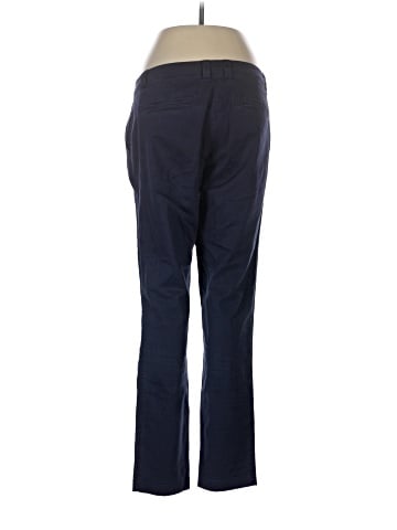 Vineyard Vines Casual Pants (view 2)