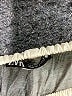 Zara Color Block Brown Casual Pants Size S - photo 7