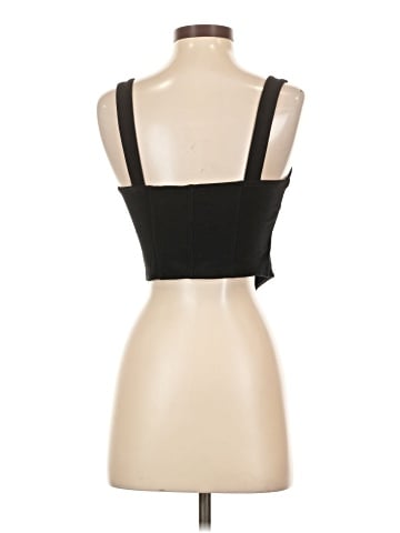 Garage Bodysuit (view 2)