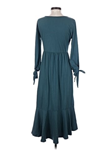 Reborn J Casual Dress (view 2)