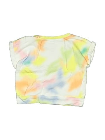 Flapdoodles Short Sleeve T-Shirt (view 2)
