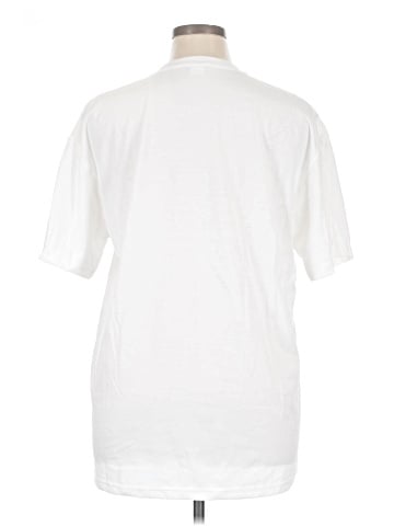 Unbranded Short Sleeve T-Shirt (view 2)