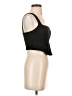 Garage Black Bodysuit Size S - photo 4