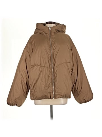 MNG Jacket (view 1)