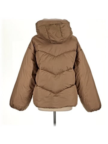 MNG Jacket (view 2)