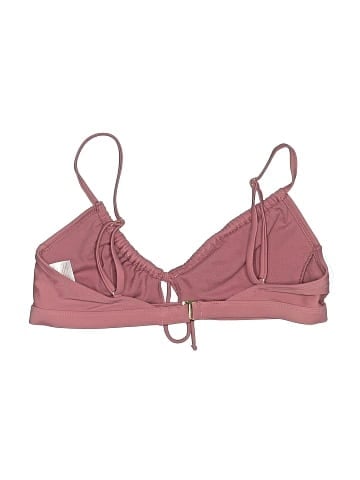 Xhilaration Swimsuit Top (view 2)