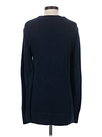 Tommy Hilfiger Pullover Sweater (view 2)