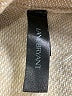Lane Bryant Tan Poncho Size 22 (5) - photo 7