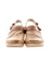 Dansko Tan Mule/Clog Size EU 37 - photo 2