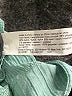 ELOQUII Teal Short Sleeve Blouse Size 18 Plus - photo 8