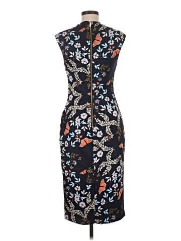 Ted Baker London Cocktail Dress (view 2)