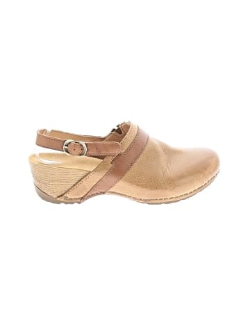 Dansko Mule/Clog (view 1)