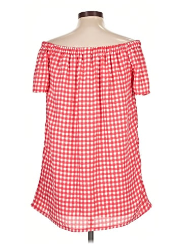 City Streets Casual Dress (view 2)