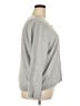 Talbots Silver Cardigan Size 3X - photo 4