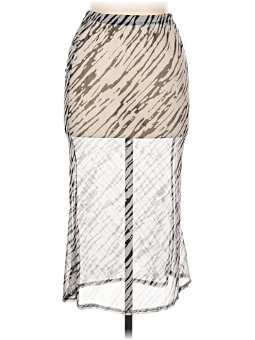 Wearever Casual Skirt (view 1)