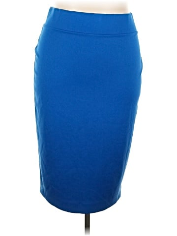 Alfani Formal Skirt (view 1)