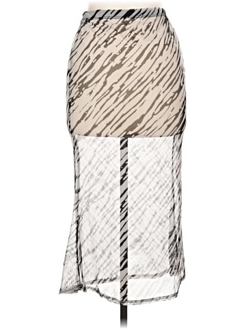 Wearever Casual Skirt (view 2)