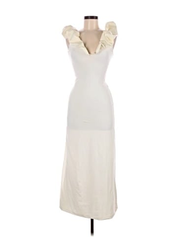 Maygel Coronel Cocktail Dress (view 1)