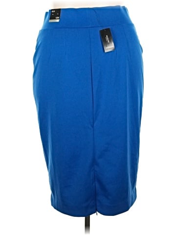 Alfani Formal Skirt (view 2)