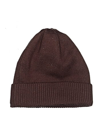 Unbranded Beanie (view 1)