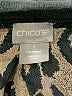 Chico's Gray Cardigan Size XL (3) - photo 7