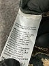 Chico's Gray Cardigan Size XL (3) - photo 8