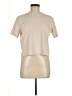 MNG Tan Cardigan Size M - photo 1
