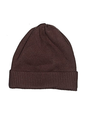 Unbranded Beanie (view 2)