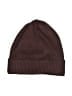 Unbranded Brown Beanie One size - photo 2