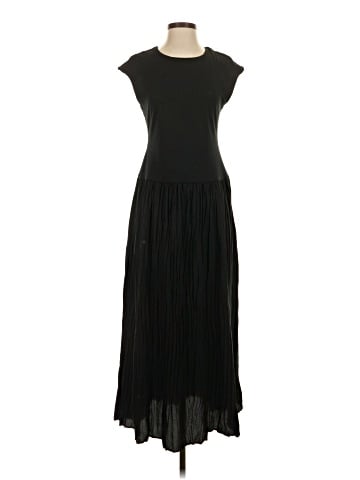 Future Collective Casual Dress (view 1)