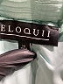 ELOQUII Teal Casual Pants Size 14 Plus - photo 4