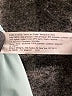 ELOQUII Teal Casual Pants Size 14 Plus - photo 5