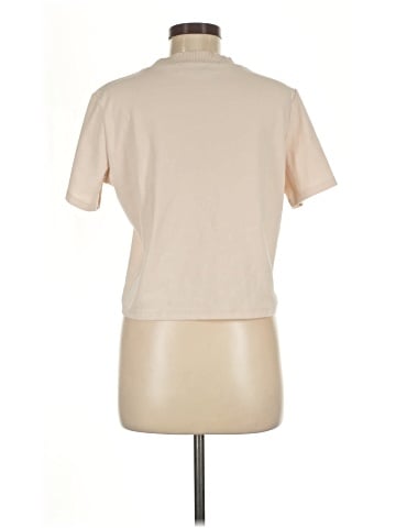MNG Cardigan (view 2)