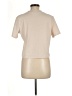 MNG Tan Cardigan Size M - photo 2