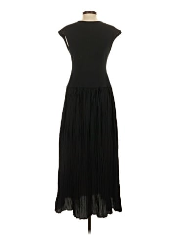 Future Collective Casual Dress (view 2)