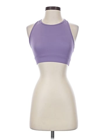 Fabletics Tank Top (view 1)