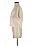 MNG Tan Cardigan Size M - photo 5