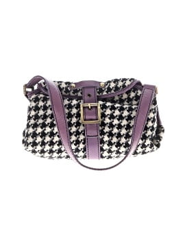 Assorted Brands Shoulder Bag